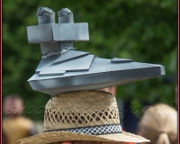 PORTALBAN 0248